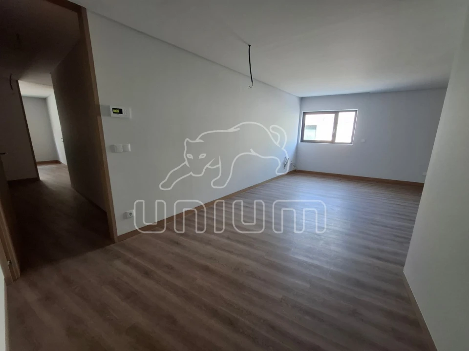 Apartamento T3 para Venda em Santa Maria Maior e Monserrate e Meadela Foto 21