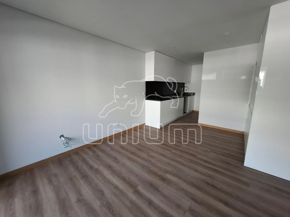 Apartamento T3 para Venda em Santa Maria Maior e Monserrate e Meadela Foto 22