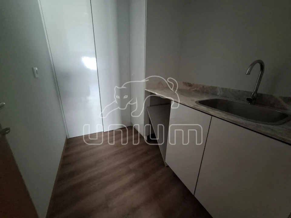Apartamento T3 para Venda em Santa Maria Maior e Monserrate e Meadela Foto 25