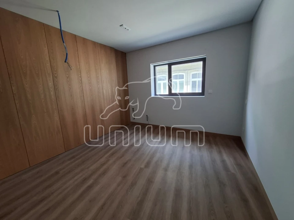 Apartamento T3 para Venda em Santa Maria Maior e Monserrate e Meadela Foto 27
