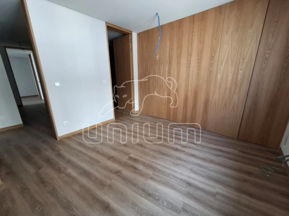 Apartamento T3 para Venda em Santa Maria Maior e Monserrate e Meadela Foto 28