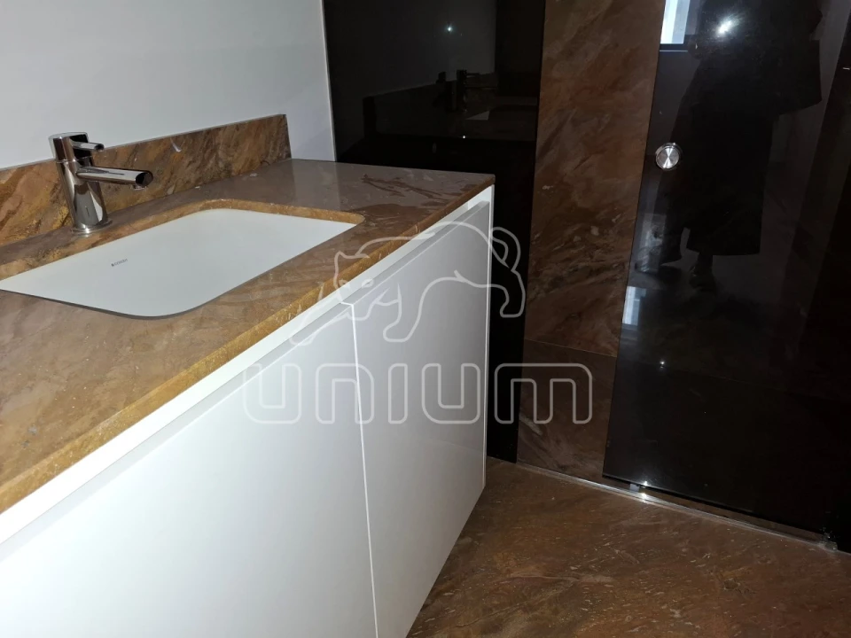 Apartamento T3 para Venda em Santa Maria Maior e Monserrate e Meadela Foto 29