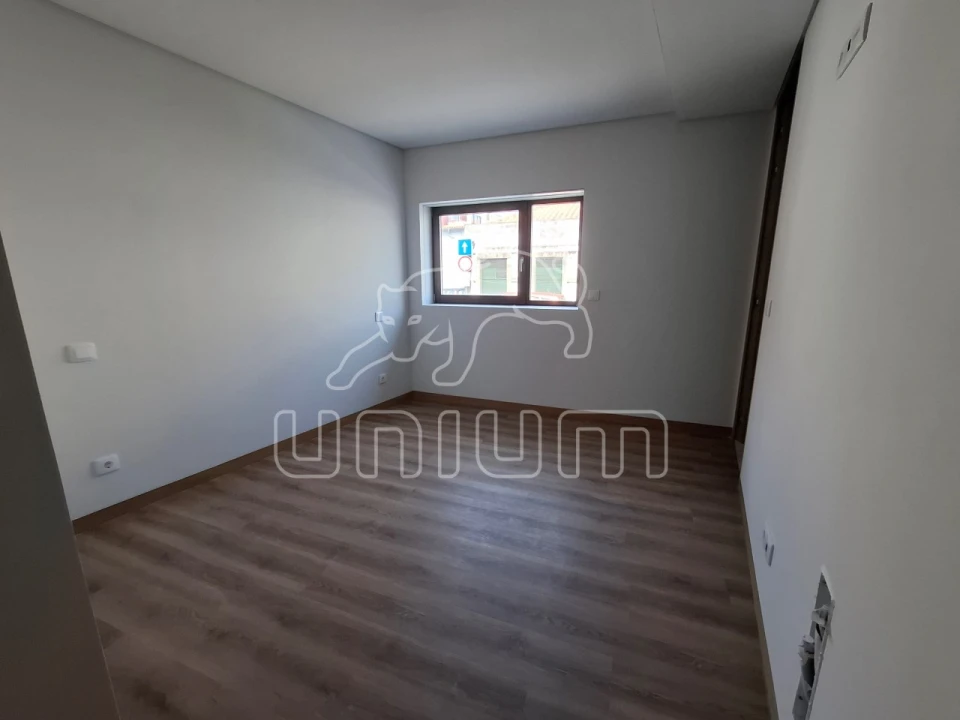 Apartamento T3 para Venda em Santa Maria Maior e Monserrate e Meadela Foto 32