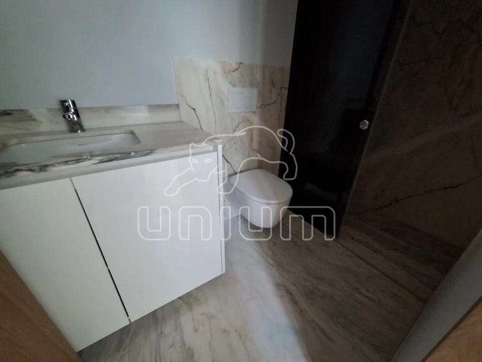 Apartamento T3 para Venda em Santa Maria Maior e Monserrate e Meadela Foto 33