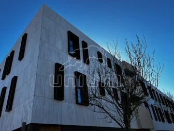 Apartamento T3 para Venda em Santa Maria Maior e Monserrate e Meadela