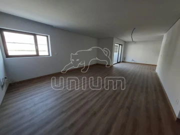 Apartamento T3 para Venda em Santa Maria Maior e Monserrate e Meadela