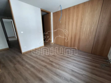 Apartamento T3 para Venda em Santa Maria Maior e Monserrate e Meadela