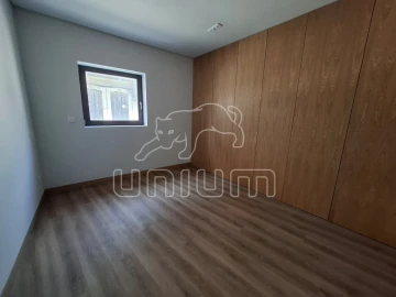 Apartamento T3 para Venda em Santa Maria Maior e Monserrate e Meadela