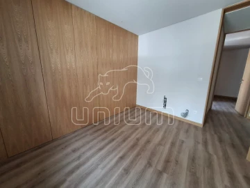Apartamento T3 para Venda em Santa Maria Maior e Monserrate e Meadela