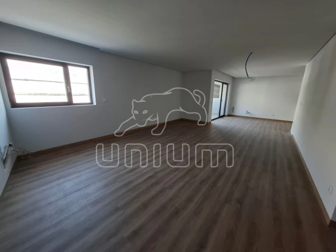 Apartamento T3 para Venda em Santa Maria Maior e Monserrate e Meadela Foto 20