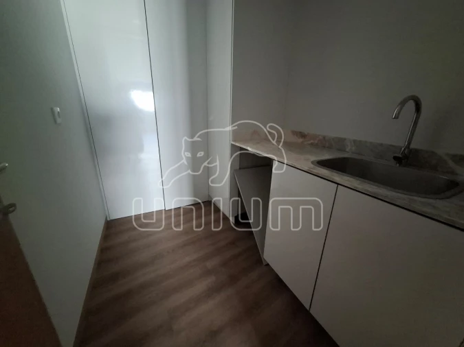 Apartamento T3 para Venda em Santa Maria Maior e Monserrate e Meadela Foto 25