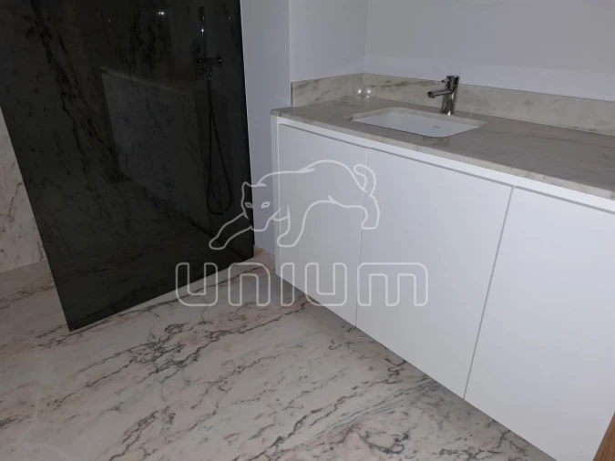 Apartamento T3 para Venda em Santa Maria Maior e Monserrate e Meadela Foto 26