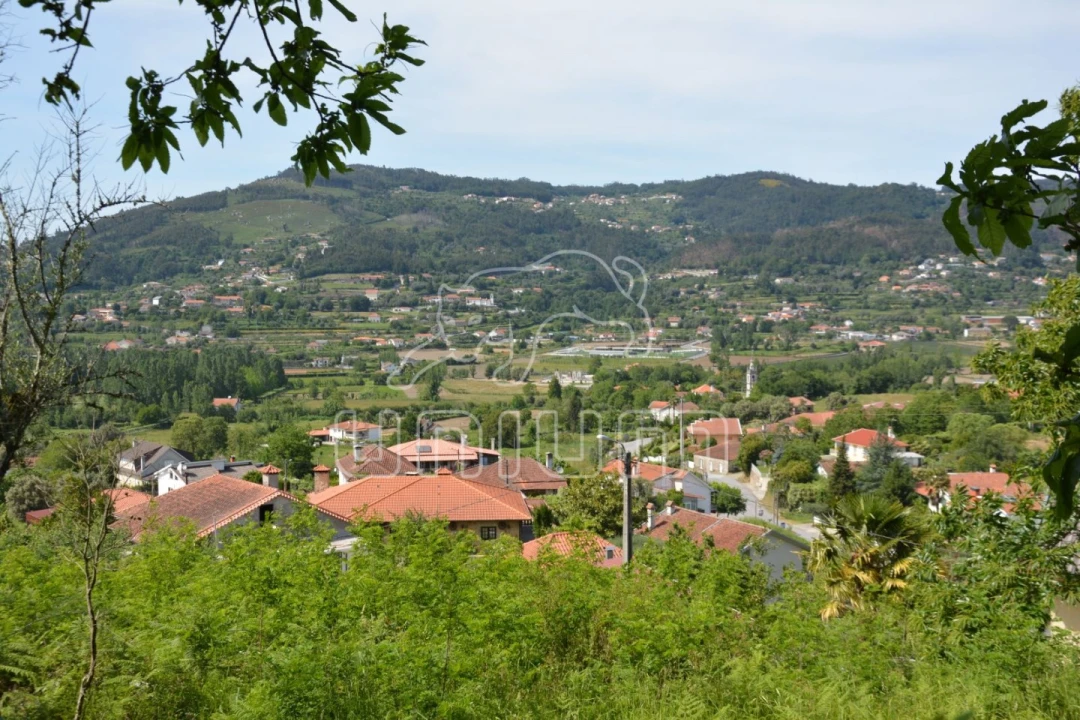 Terreno para Venda em Anais Foto 4