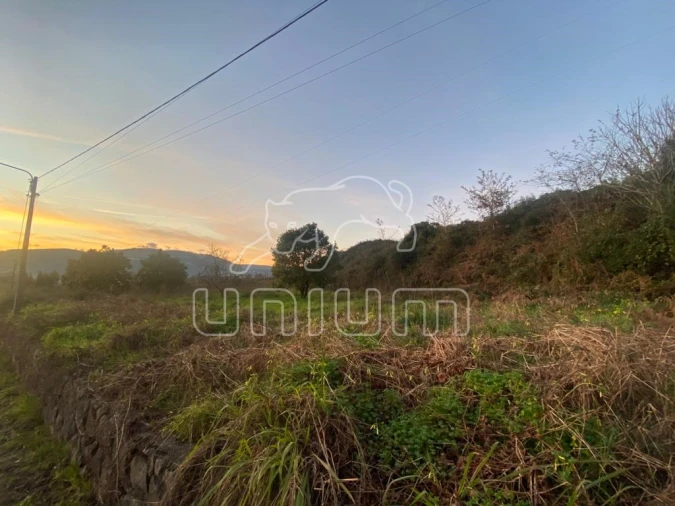 Terreno para Venda em Brandara Foto 4