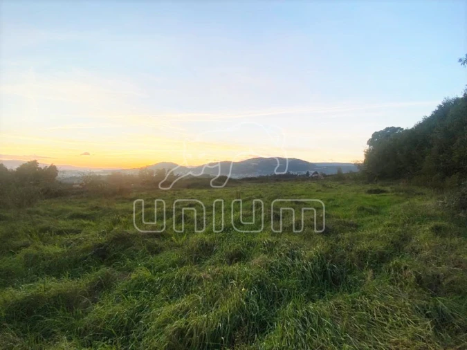 Terreno para Venda em Brandara Foto 5