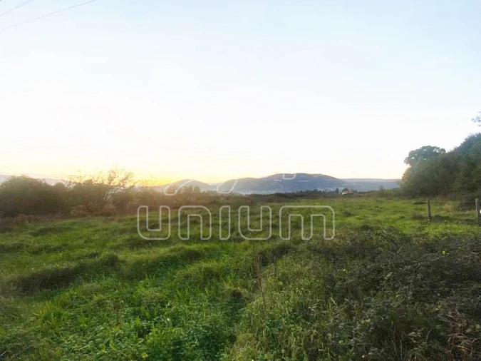 Terreno para Venda em Brandara Foto 8