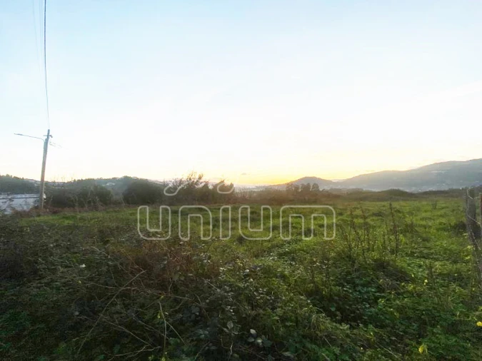 Terreno para Venda em Brandara Foto 9