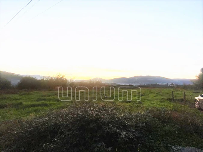 Terreno para Venda em Brandara Foto 16