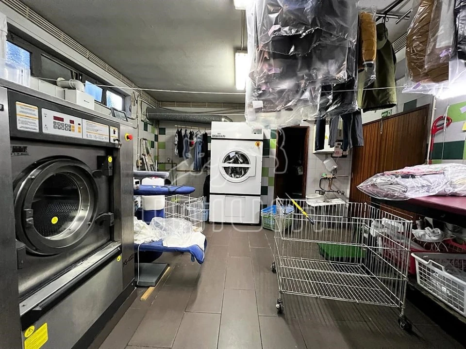 Negócio para Venda em Santa Maria Maior e Monserrate e Meadela Foto 6