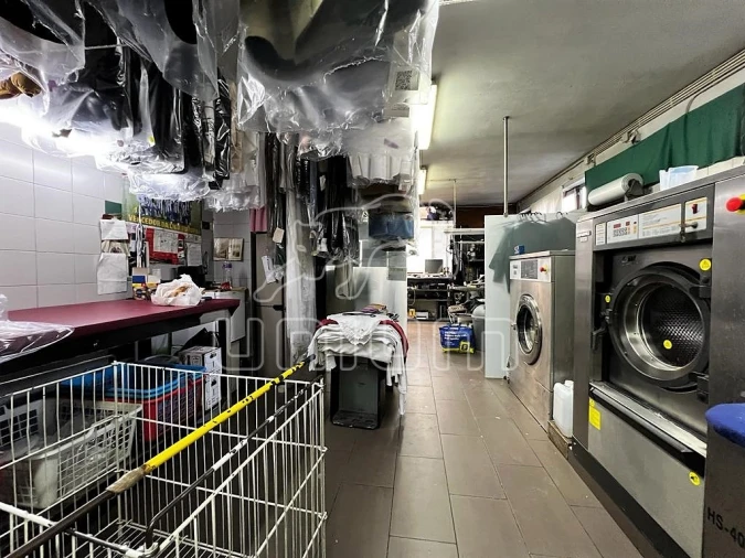 Negócio para Venda em Santa Maria Maior e Monserrate e Meadela Foto 5