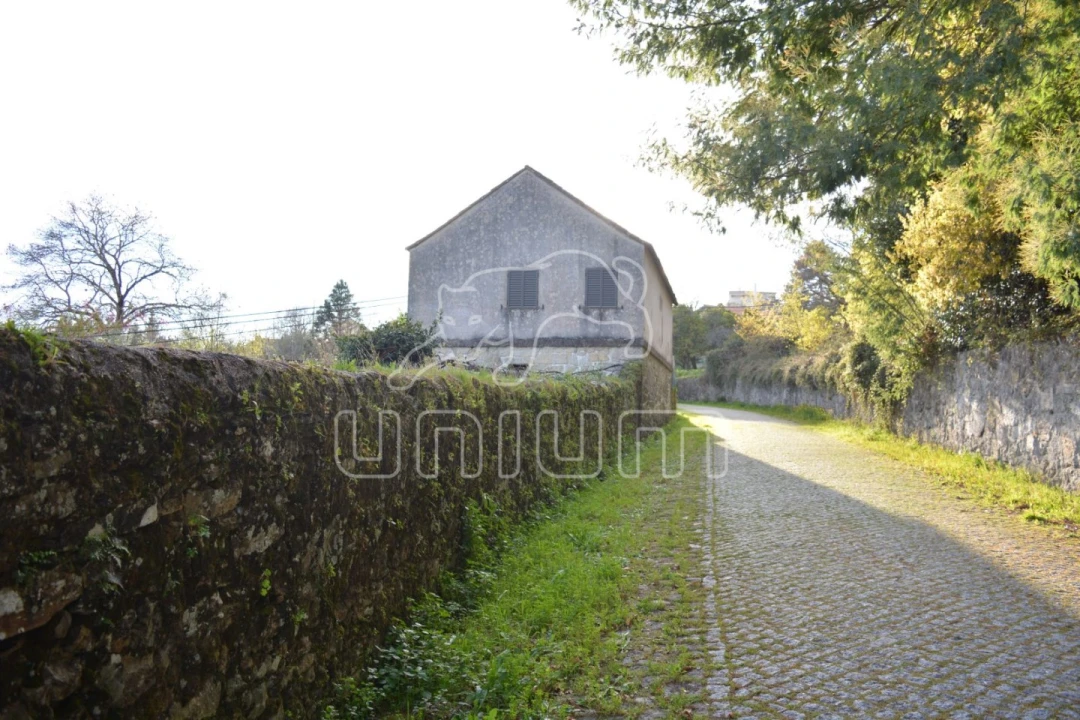 Quinta T3 para Venda em Cardielos e Serreleis Foto 4