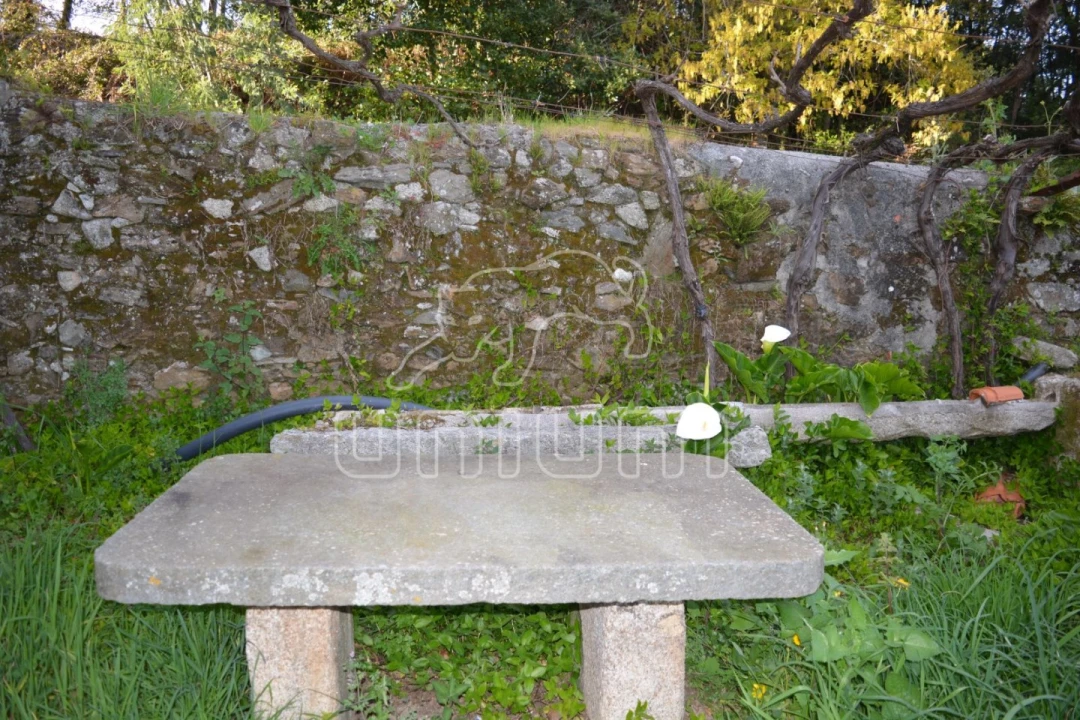 Quinta T3 para Venda em Cardielos e Serreleis Foto 11