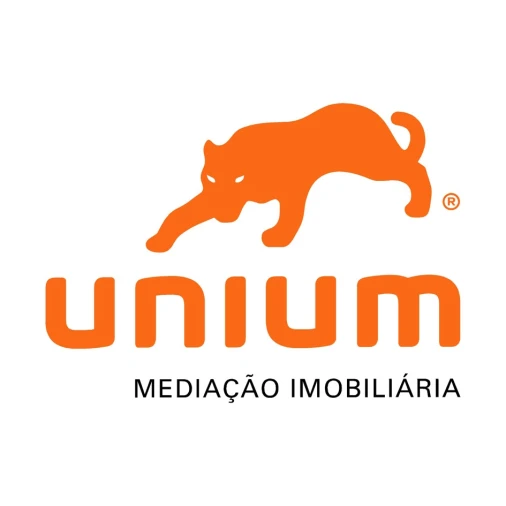 Quinta T3 para Venda em Cardielos e Serreleis Planta 1