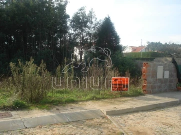 Terreno para Venda em Carreço