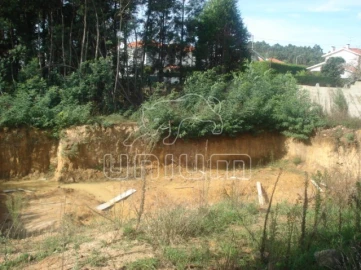Terreno para Venda em Carreço