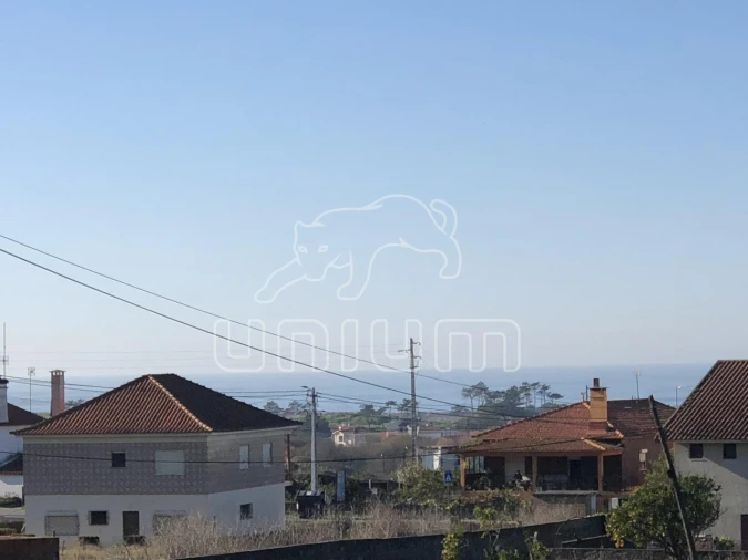 Terreno para Venda em Castelo do Neiva Foto 4