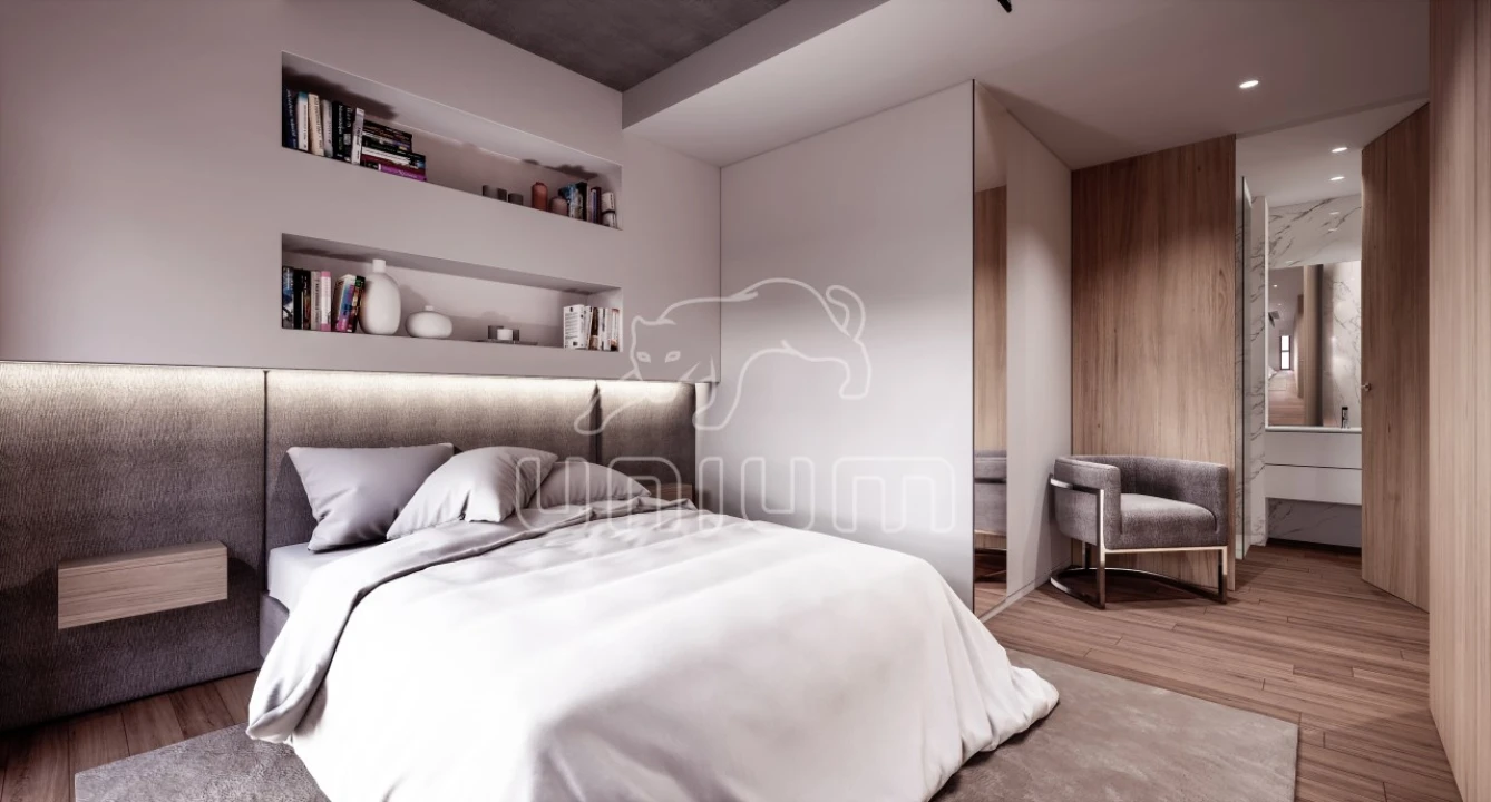 Apartamento T3 para Venda em Santa Maria Maior e Monserrate e Meadela Foto 18