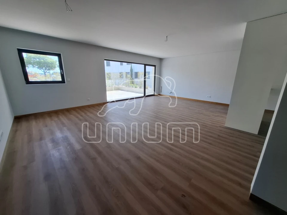 Apartamento T3 para Venda em Santa Maria Maior e Monserrate e Meadela Foto 21