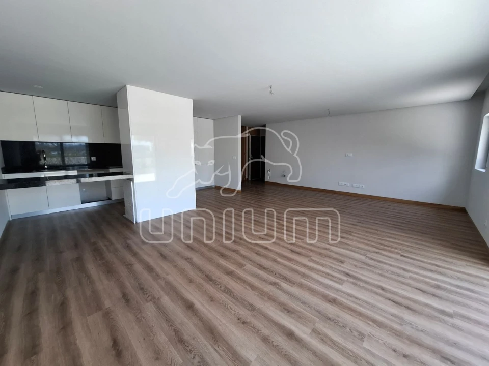 Apartamento T3 para Venda em Santa Maria Maior e Monserrate e Meadela Foto 22