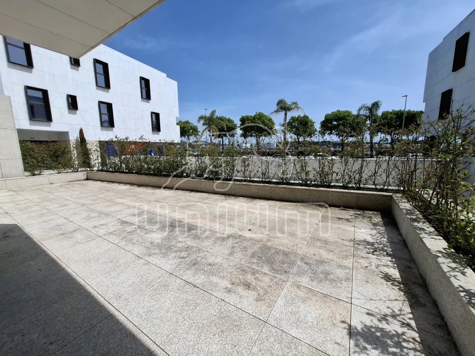 Apartamento T3 para Venda em Santa Maria Maior e Monserrate e Meadela Foto 23