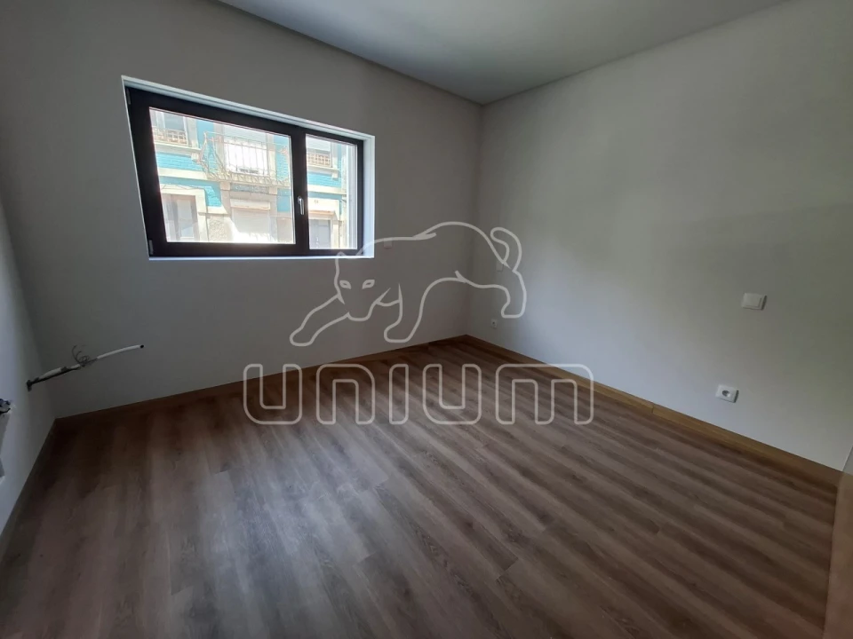 Apartamento T3 para Venda em Santa Maria Maior e Monserrate e Meadela Foto 27