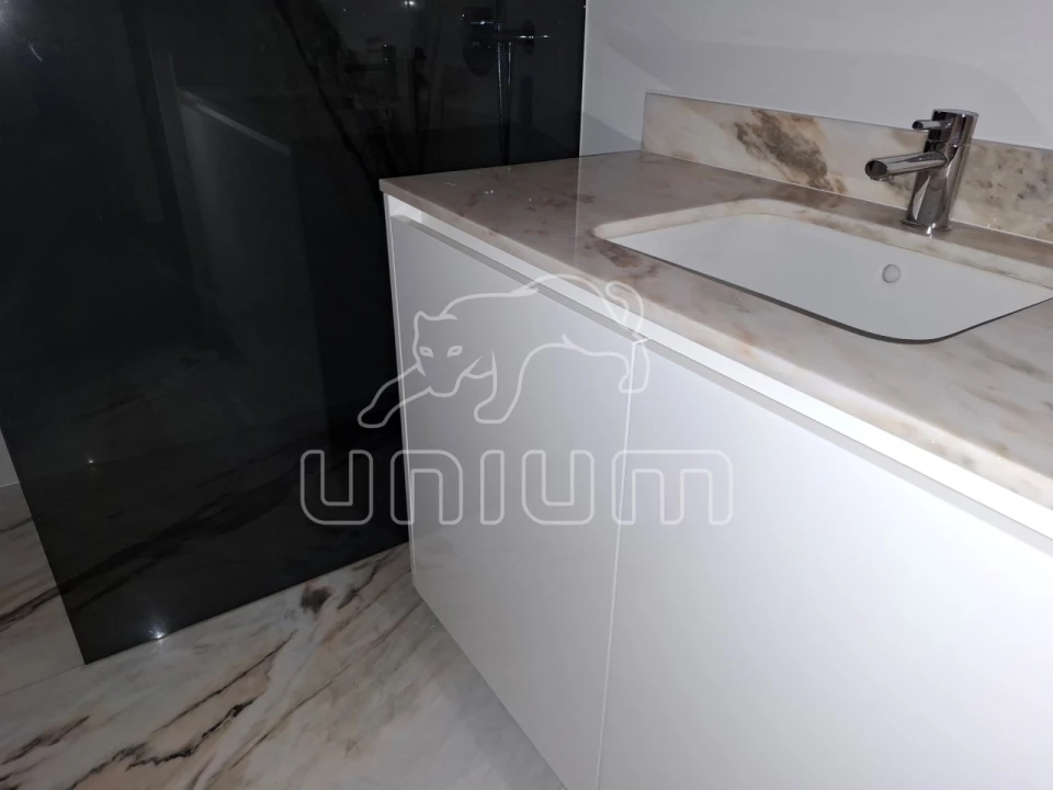 Apartamento T3 para Venda em Santa Maria Maior e Monserrate e Meadela Foto 29