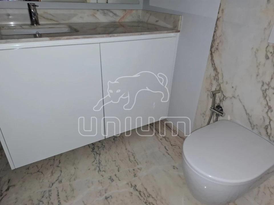 Apartamento T3 para Venda em Santa Maria Maior e Monserrate e Meadela Foto 30