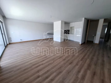 Apartamento T3 para Venda em Santa Maria Maior e Monserrate e Meadela