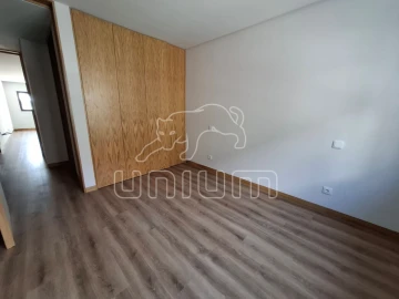 Apartamento T3 para Venda em Santa Maria Maior e Monserrate e Meadela