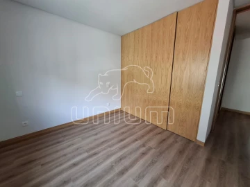Apartamento T3 para Venda em Santa Maria Maior e Monserrate e Meadela