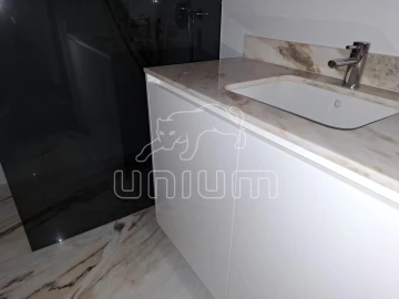 Apartamento T3 para Venda em Santa Maria Maior e Monserrate e Meadela