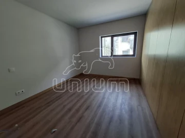 Apartamento T3 para Venda em Santa Maria Maior e Monserrate e Meadela