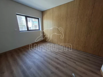 Apartamento T3 para Venda em Santa Maria Maior e Monserrate e Meadela