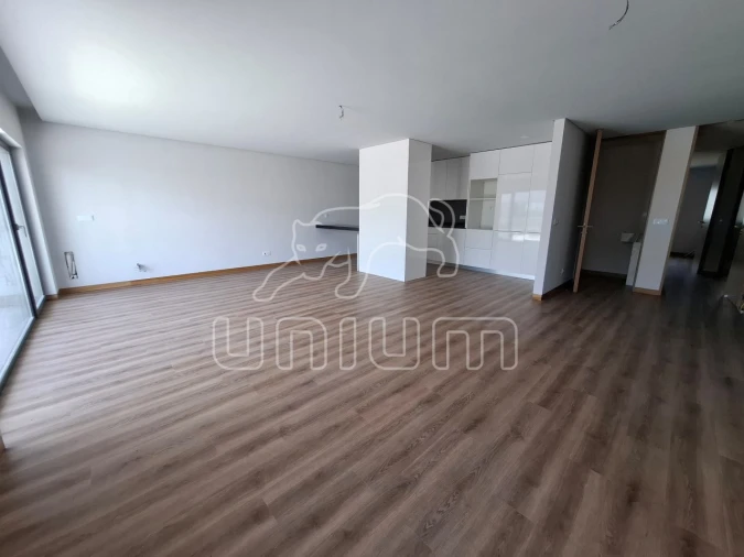Apartamento T3 para Venda em Santa Maria Maior e Monserrate e Meadela Foto 20