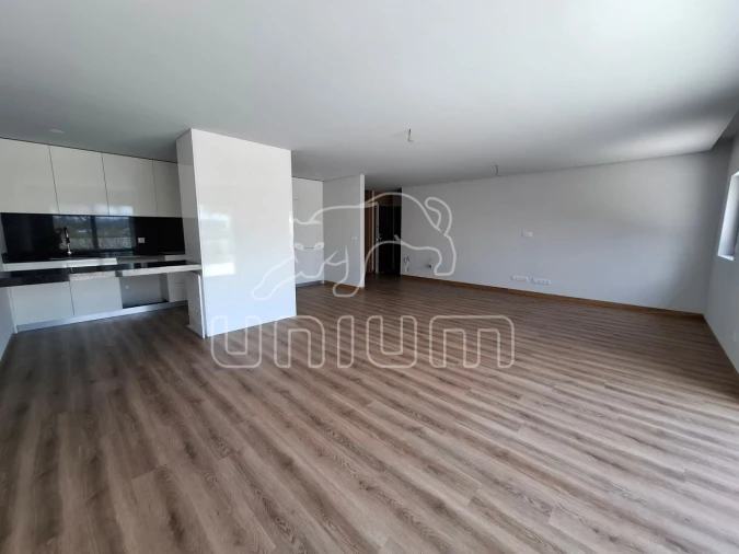Apartamento T3 para Venda em Santa Maria Maior e Monserrate e Meadela Foto 22