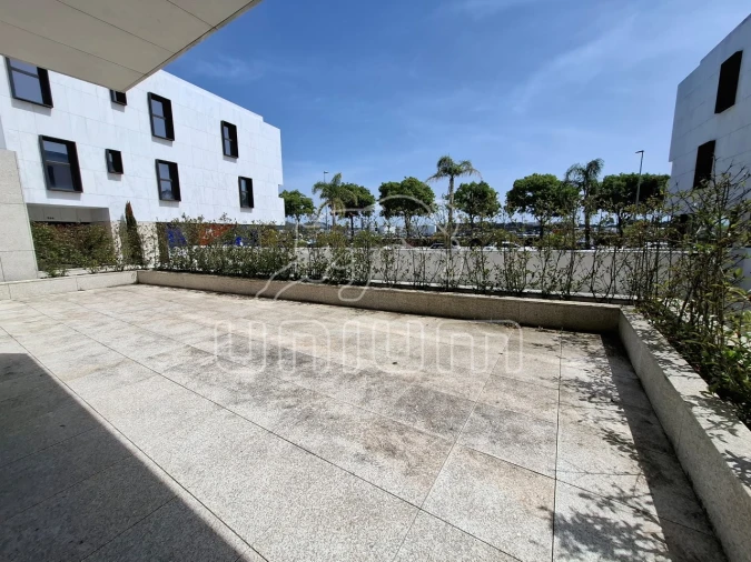 Apartamento T3 para Venda em Santa Maria Maior e Monserrate e Meadela Foto 23