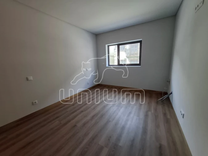 Apartamento T3 para Venda em Santa Maria Maior e Monserrate e Meadela Foto 24