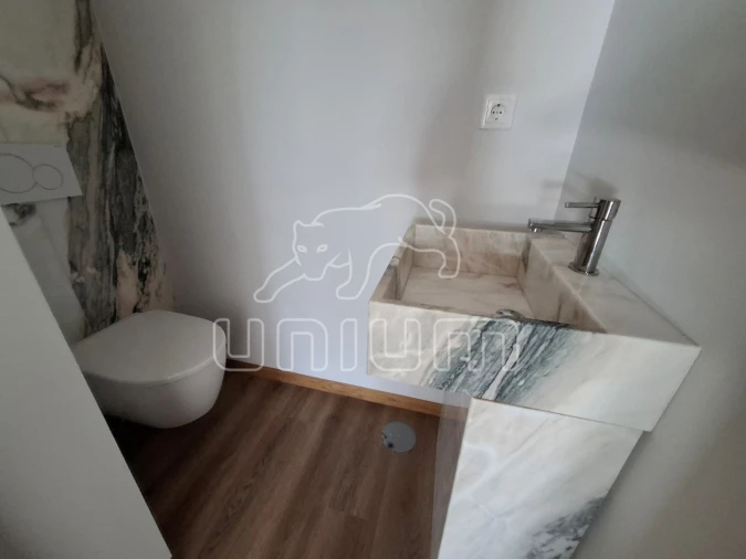 Apartamento T3 para Venda em Santa Maria Maior e Monserrate e Meadela Foto 25