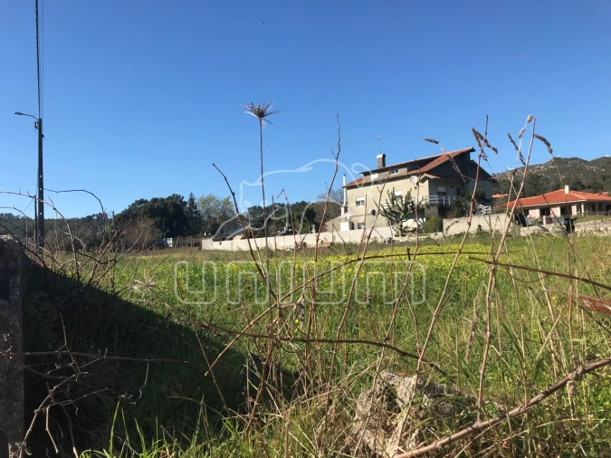 Terreno para Venda em Riba de Ancora Foto 3