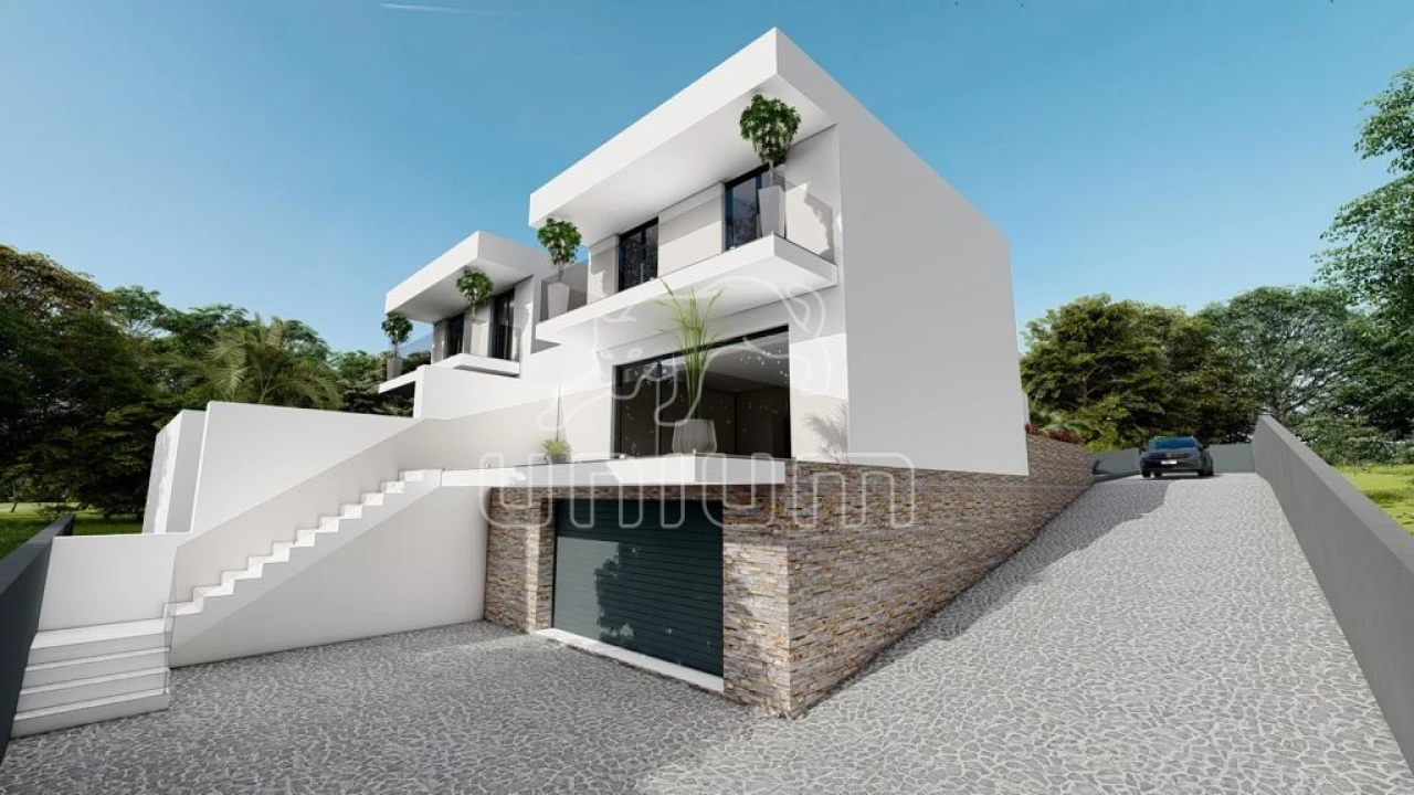 Terreno para Venda em Castelo do Neiva Foto 3